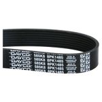 8PK1485-006-3