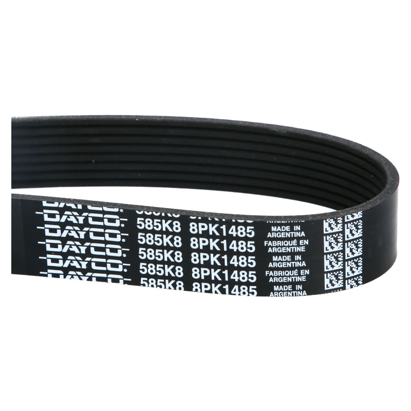 8PK1485-006-3