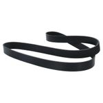 8PK1500-006-1