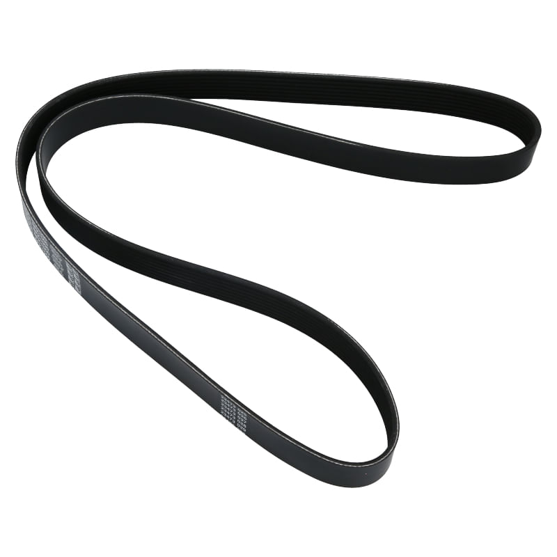 8PK1500-006-2