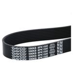 8PK1500-006-3