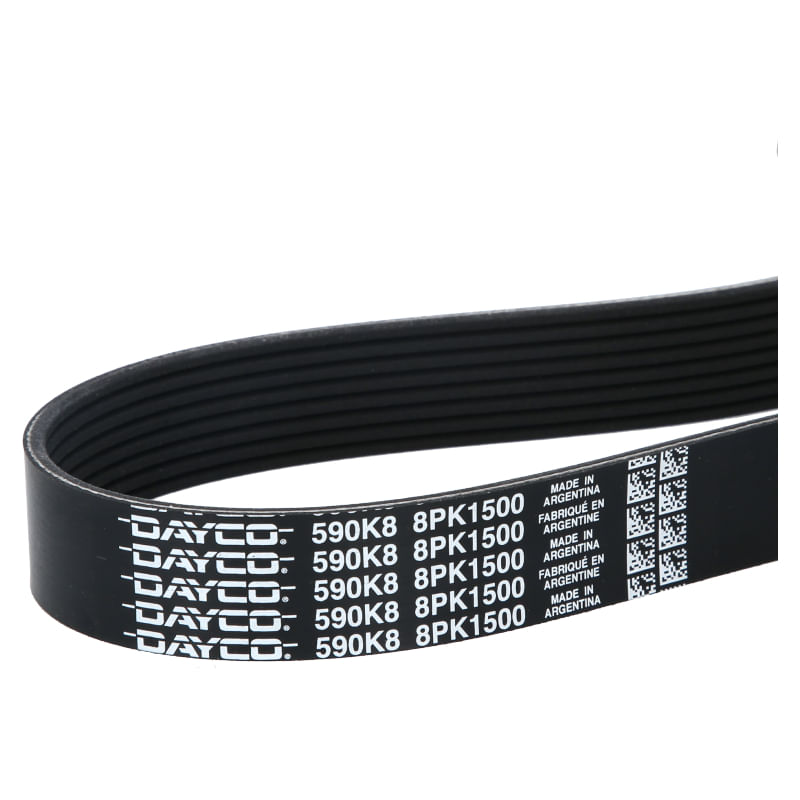 8PK1500-006-3