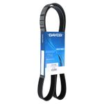 8PK1500-006-4