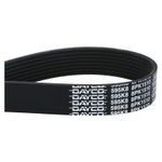 8PK1510-006-3