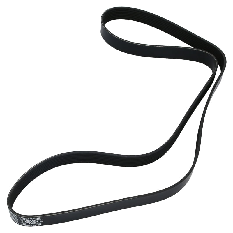 8PK1525-006-1
