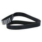 8PK1525-006-2