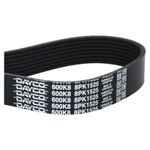 8PK1525-006-3