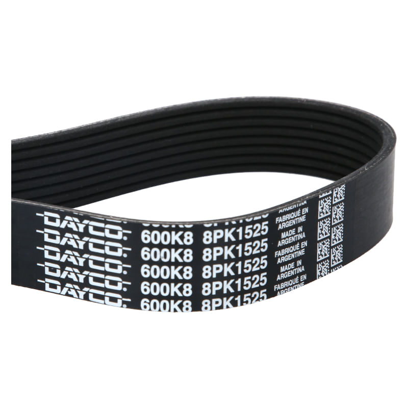 8PK1525-006-3