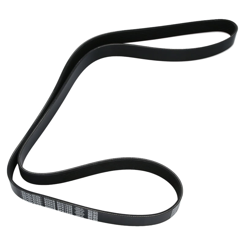 8PK1535-006-2