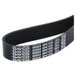 8PK1535-006-3