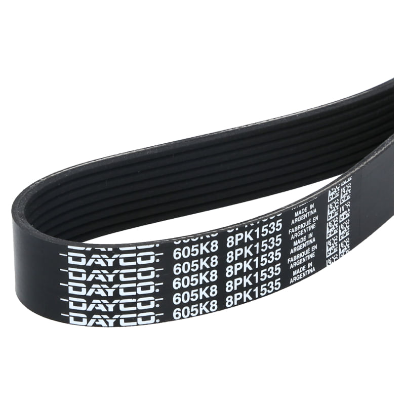 8PK1535-006-3