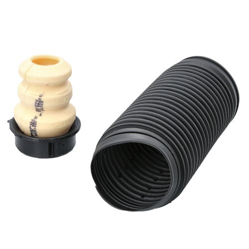 Fuelle y tope suspensión Seat Cordoba, Ibiza, Inca, Toledo| Vw Fox, Crossfox, Polo, Suran (Del)
