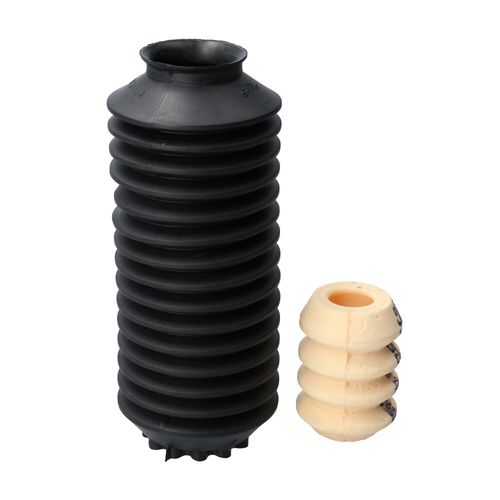 Fuelle y tope suspensión Vw Carat, Gacel, Gol, Gol Country, Passat, Quantum, Santana, Saveiro, Senda (Del)