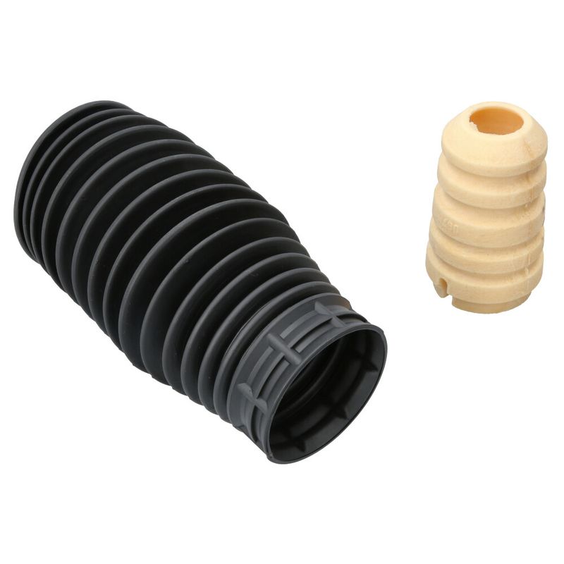 21535GRI_1