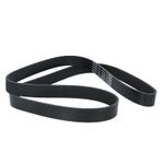 8PK1550-006-1