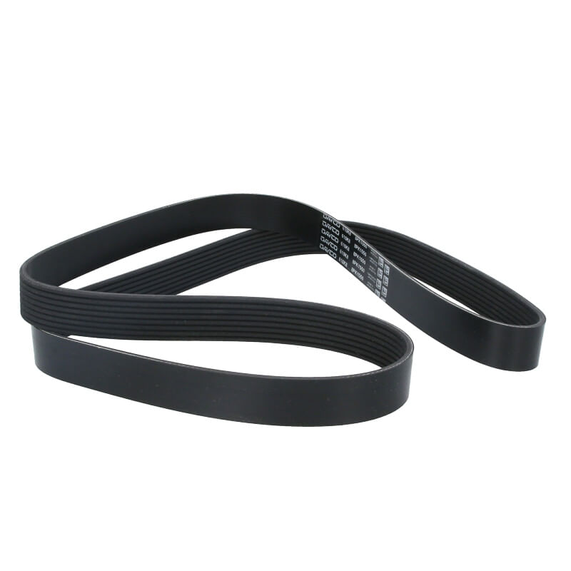8PK1550-006-1