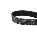 8PK1550-006-3