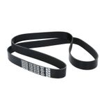 8PK1560-006-1