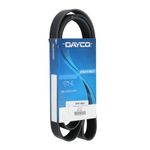 8PK1560-006-4