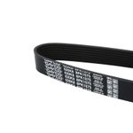 8PK1575-006-3