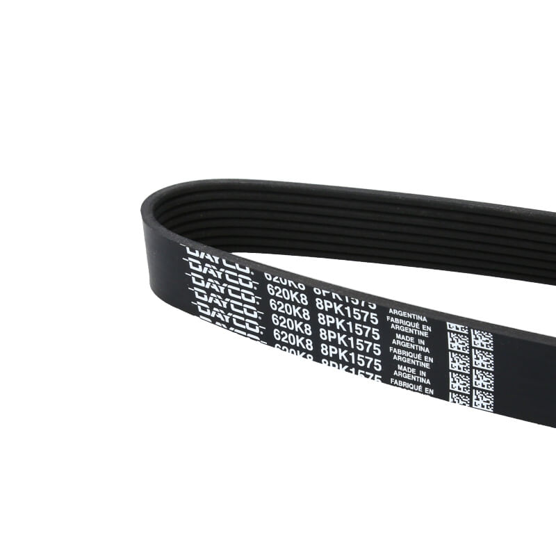 8PK1575-006-3
