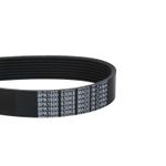 8PK1600-006-3