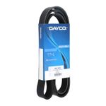 8PK1600-006-4