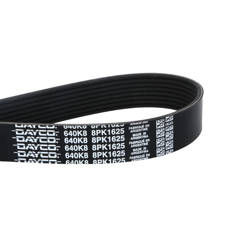 8PK1625-006-3