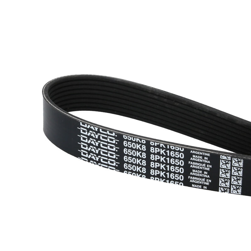 8PK1650-006-3