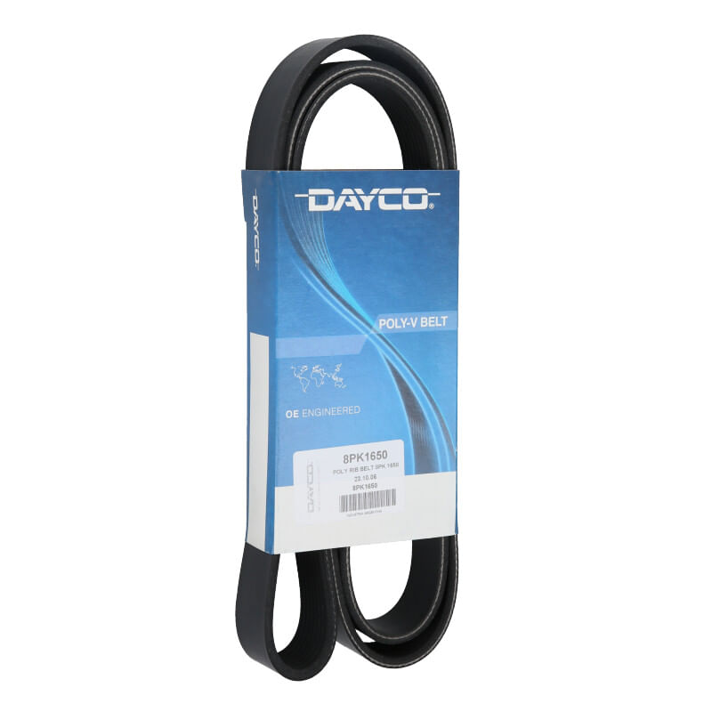 8PK1650-006-4