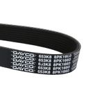 8PK1660-006-3