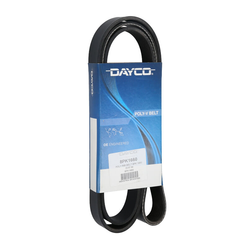 8PK1660-006-4