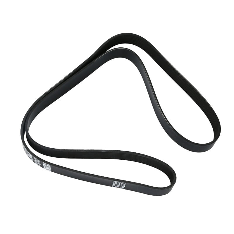 8PK1685-006-2