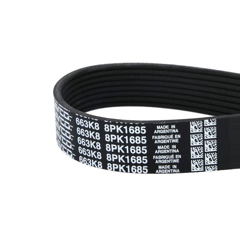 8PK1685-006-3