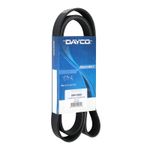 8PK1685-006-4