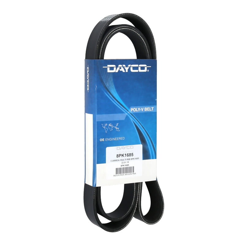 8PK1685-006-4