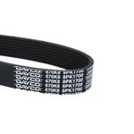 8PK1700-006-3