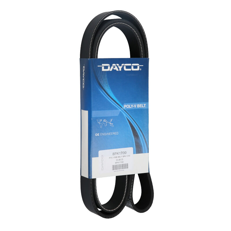 8PK1700-006-4