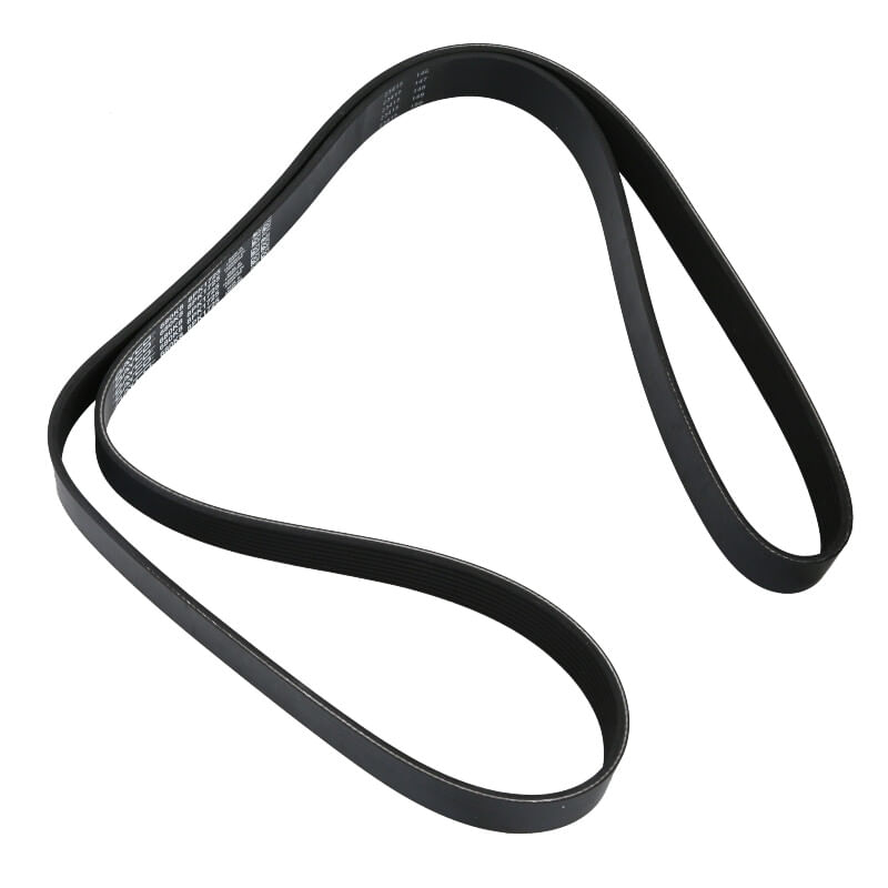 8PK1725-006-2