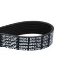 8PK1725-006-3