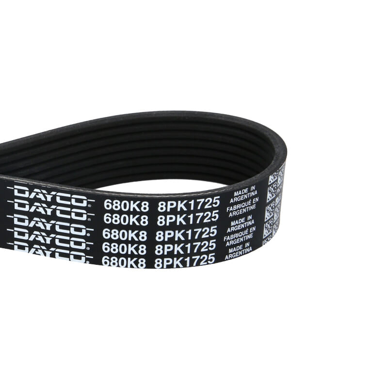 8PK1725-006-3