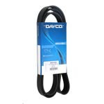 8PK1725-006-4