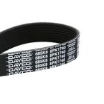 8PK1740-006-3
