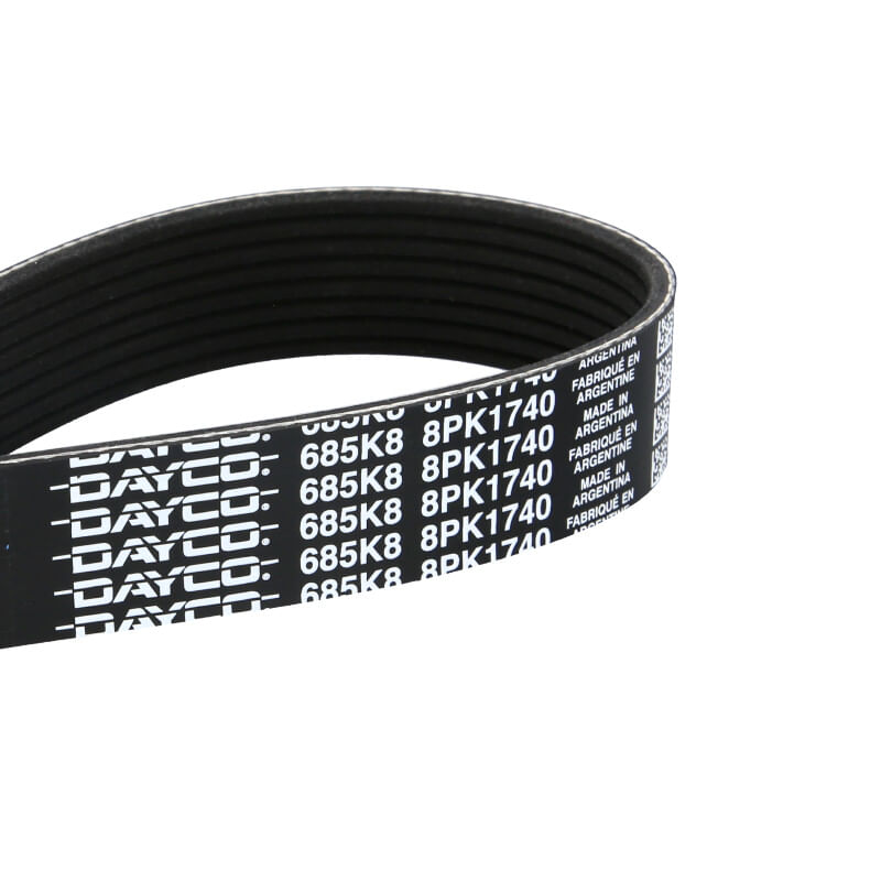 8PK1740-006-3