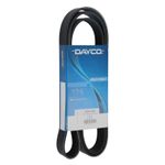 8PK1740-006-4