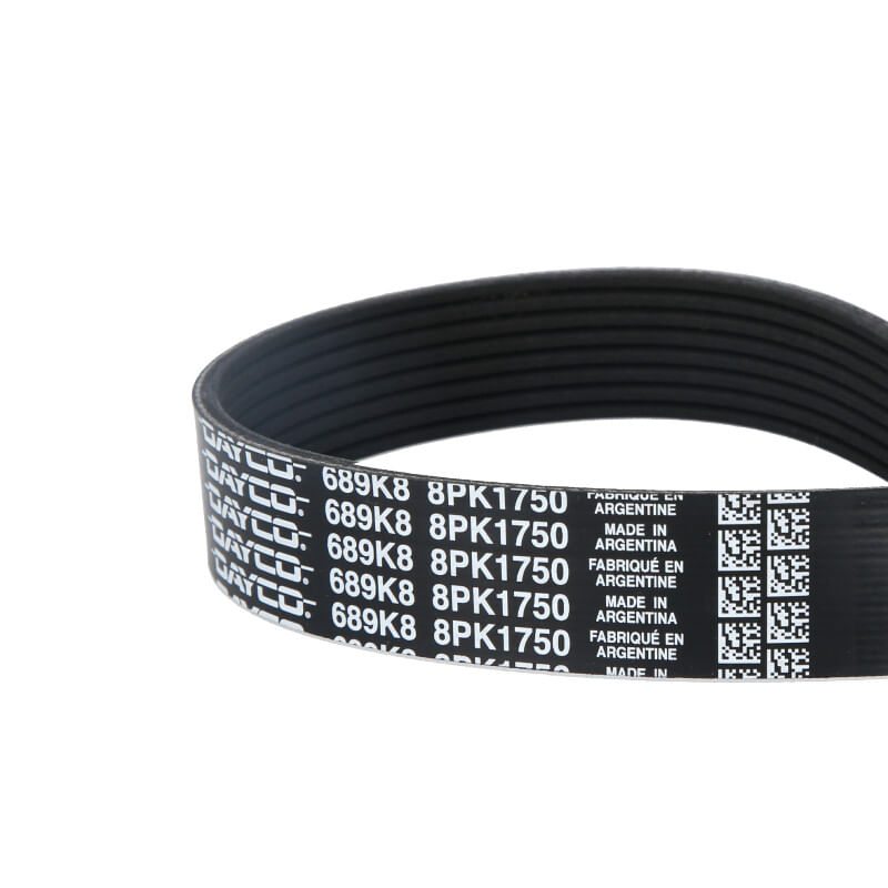 8PK1750-006-3