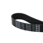 8PK1755-006-3