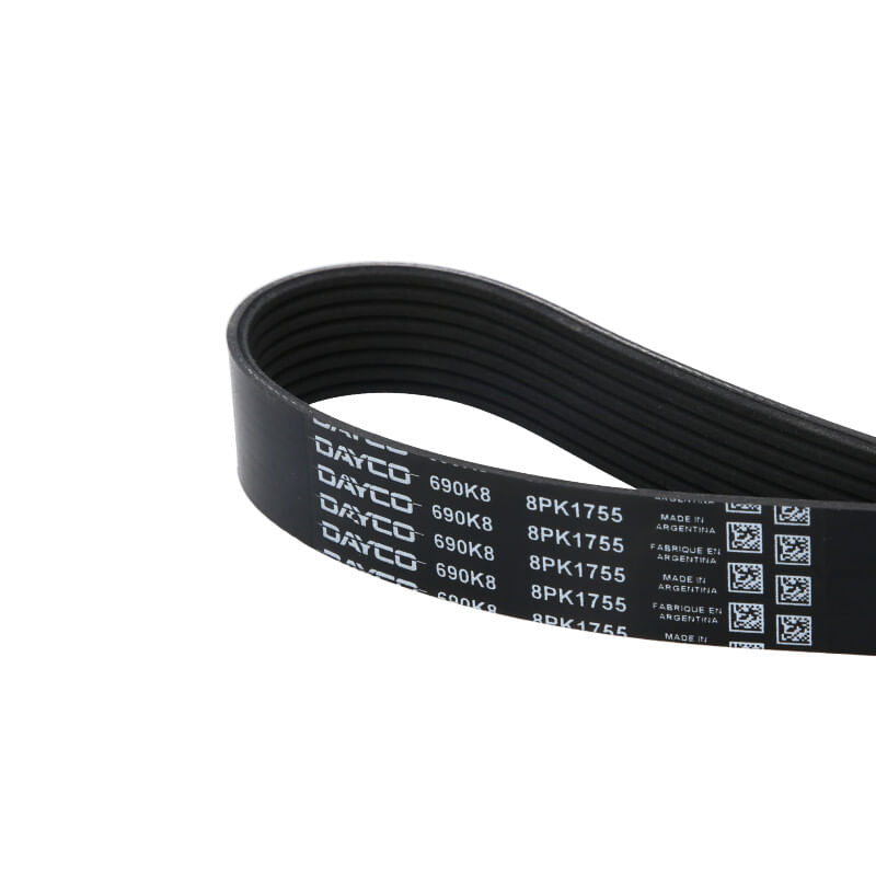 8PK1755-006-3