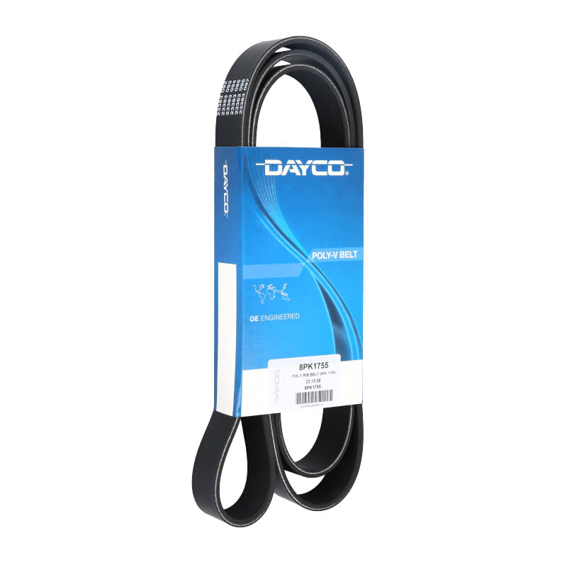 8PK1755-006-4