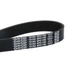 8PK1780-006-3